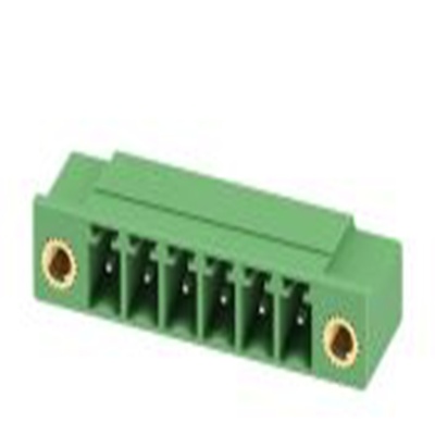 1817848 Phoenix Contact product image